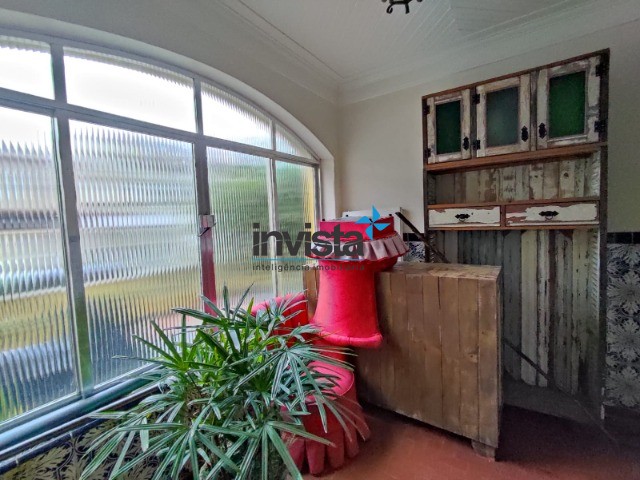 Sobrado, 3 quartos, 180 m² - Foto 20