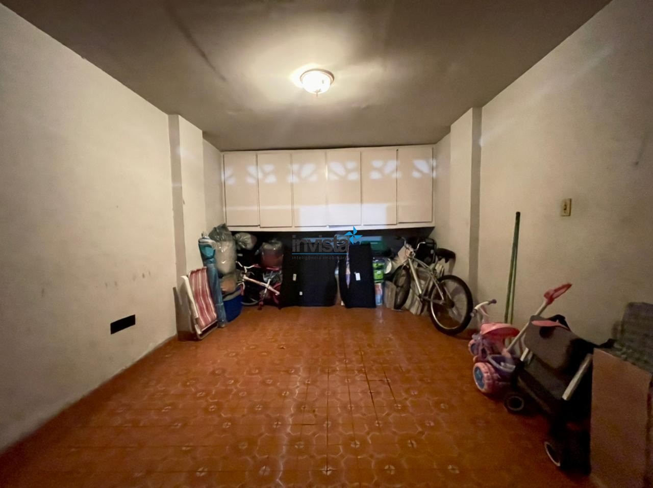 Casa, 2 quartos, 205 m² - Foto 23