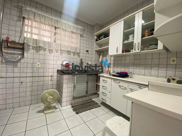 Apartamento, 2 quartos, 60 m² - Foto 11