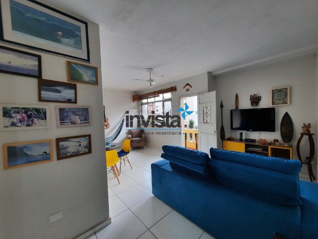 Apartamento, 3 quartos, 100 m² - Foto 16
