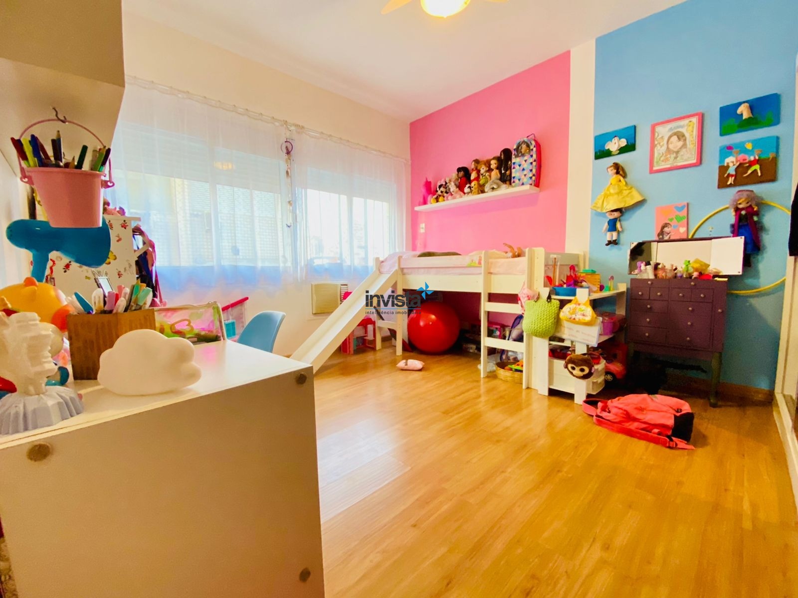 Apartamento, 2 quartos, 148 m² - Foto 21