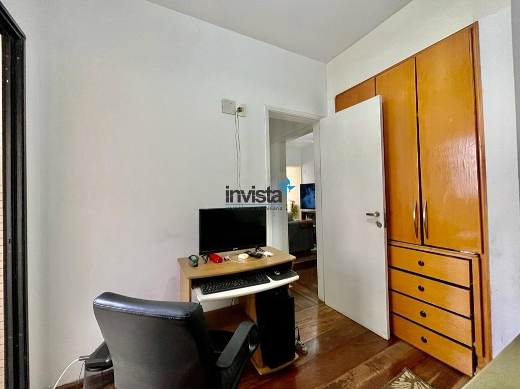 Apartamento, 3 quartos, 92 m² - Foto 8