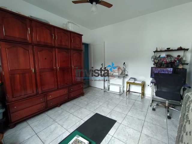 Apartamento, 2 quartos, 68 m² - Foto 10