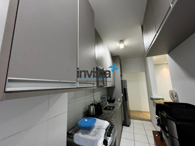 Apartamento à venda com 2 quartos, 70m² - Foto 16