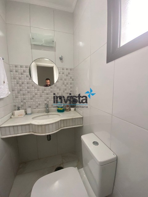 Cobertura à venda com 4 quartos, 224m² - Foto 49