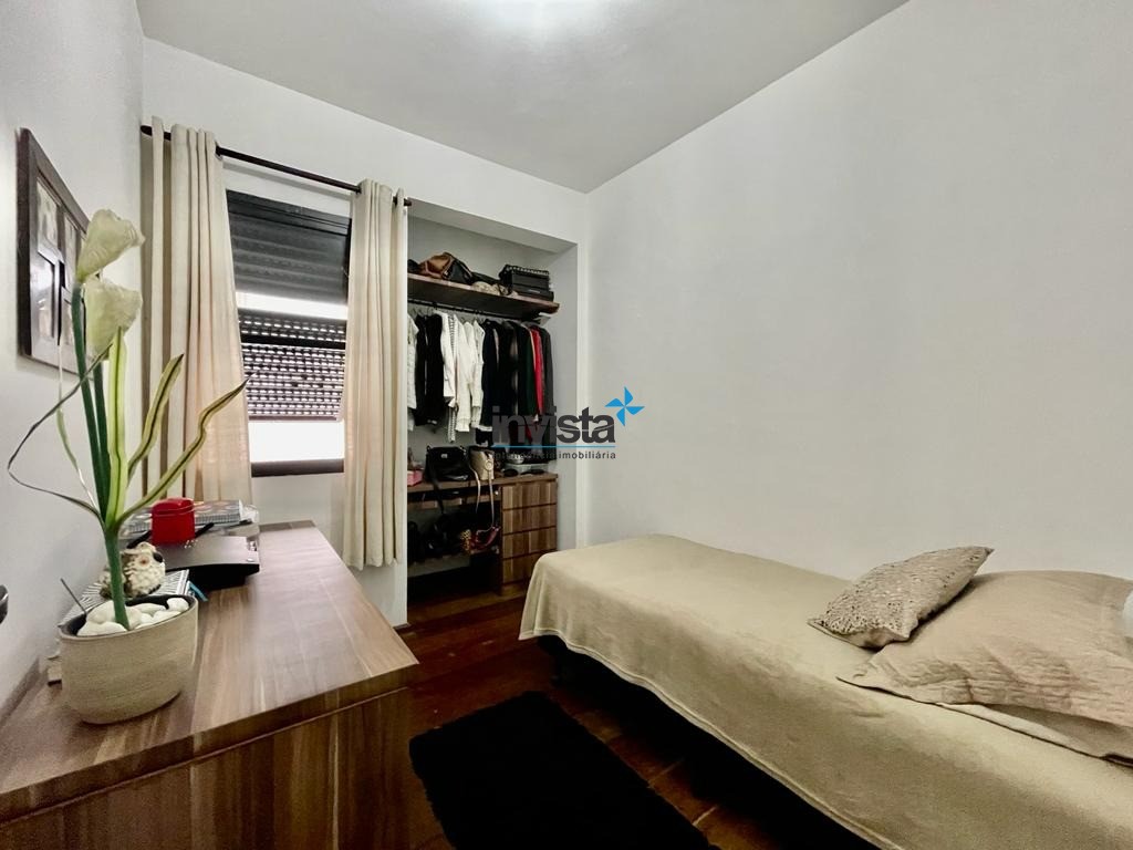 Apartamento, 3 quartos, 92 m² - Foto 12