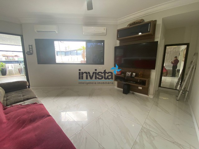 Cobertura à venda com 4 quartos, 224m² - Foto 45