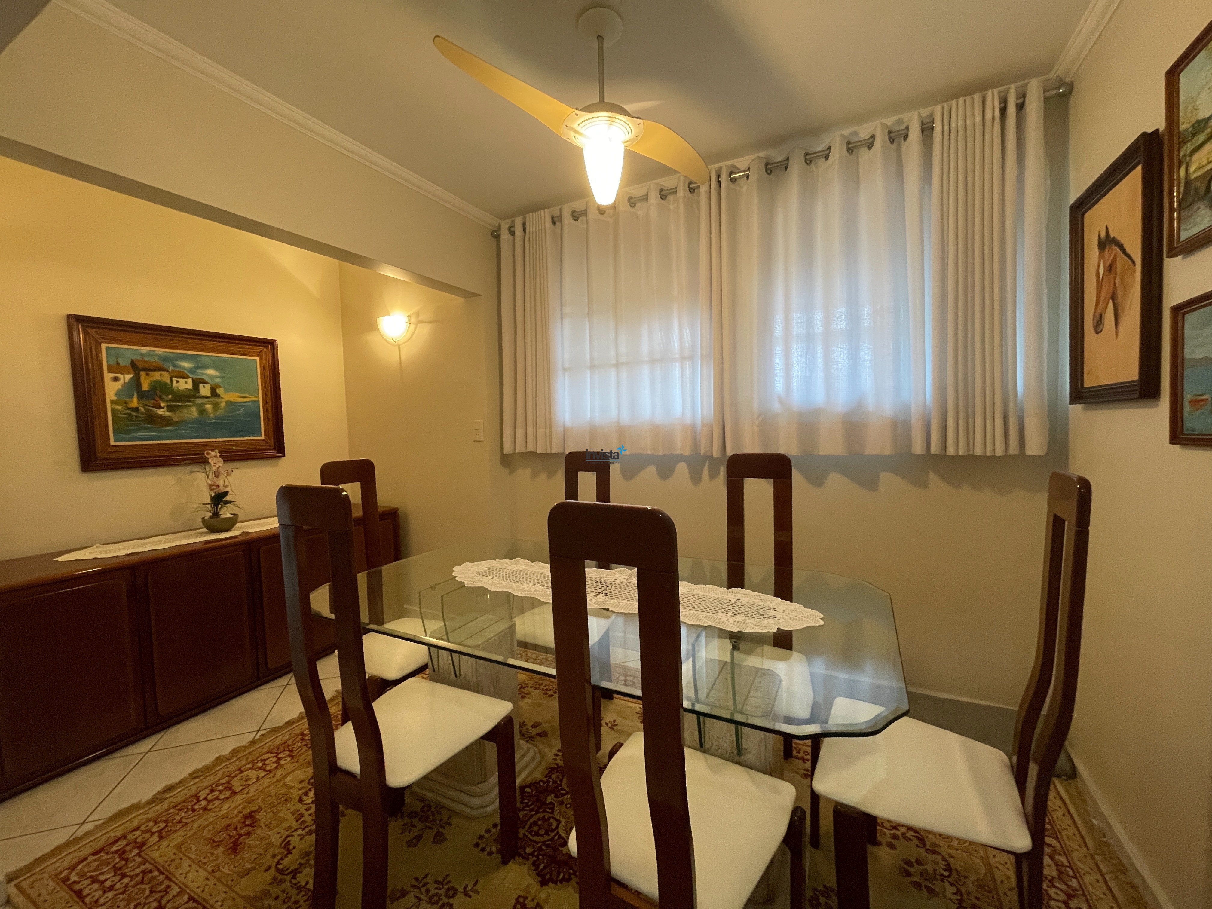 Apartamento, 2 quartos, 90 m² - Foto 10