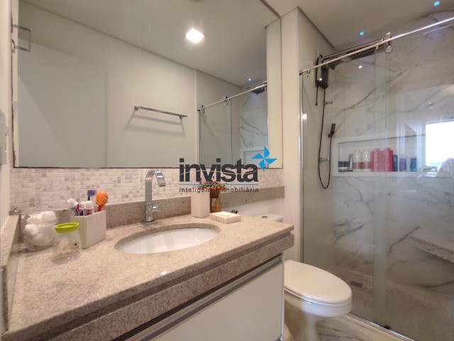 Apartamento, 2 quartos, 80 m² - Foto 28