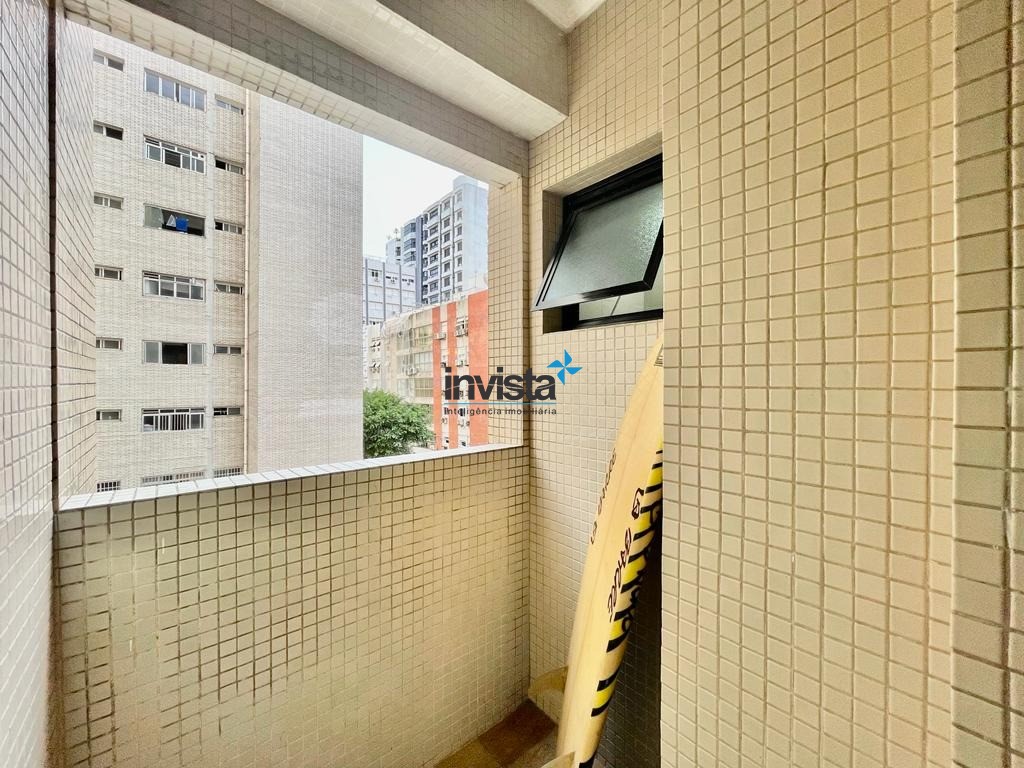 Apartamento, 3 quartos, 92 m² - Foto 9