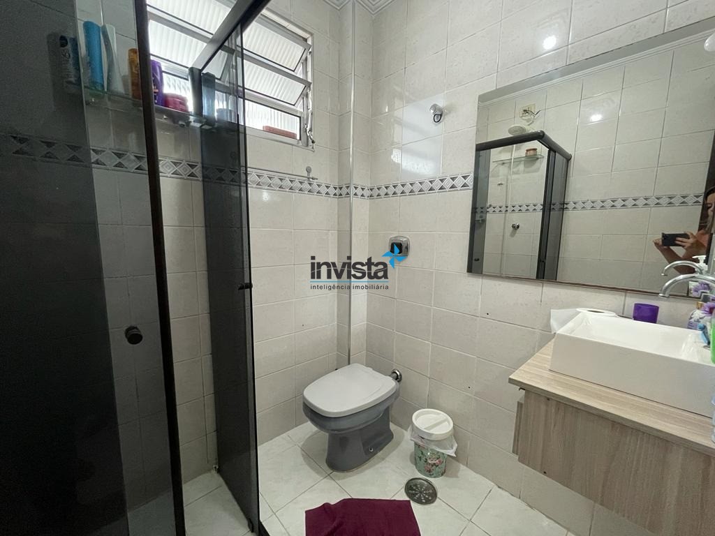 Casa, 3 quartos, 111 m² - Foto 25