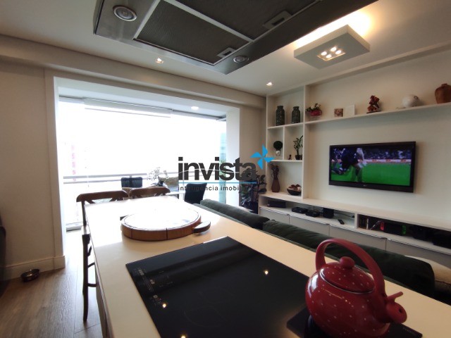 Apartamento, 2 quartos, 80 m² - Foto 17