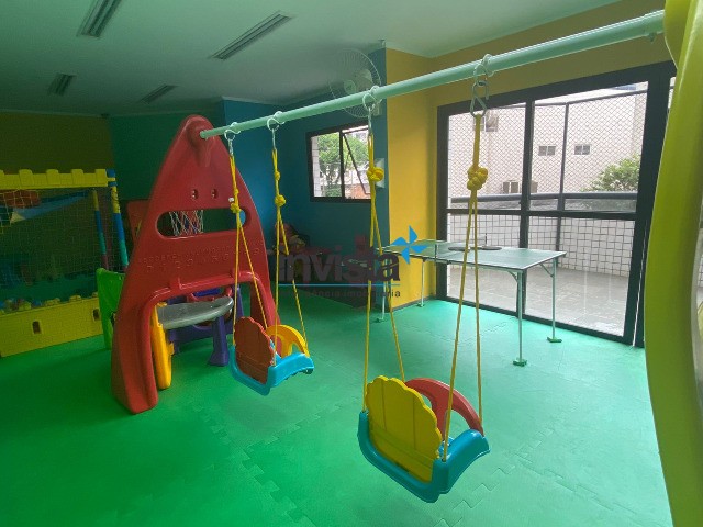 Cobertura à venda com 4 quartos, 224m² - Foto 53