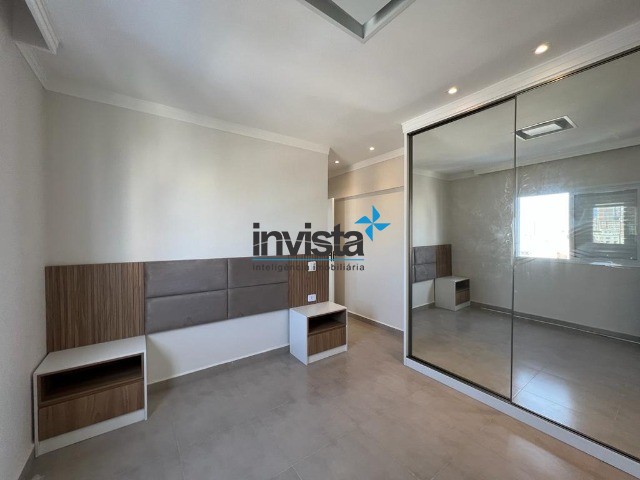 Apartamento, 2 quartos, 71 m² - Foto 13