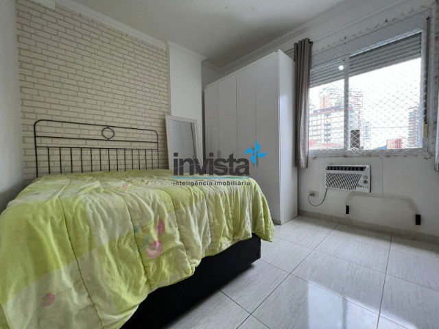 Apartamento, 1 quarto, 50 m² - Foto 10