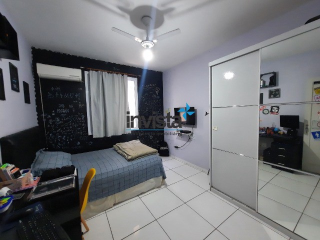 Apartamento, 3 quartos, 100 m² - Foto 18