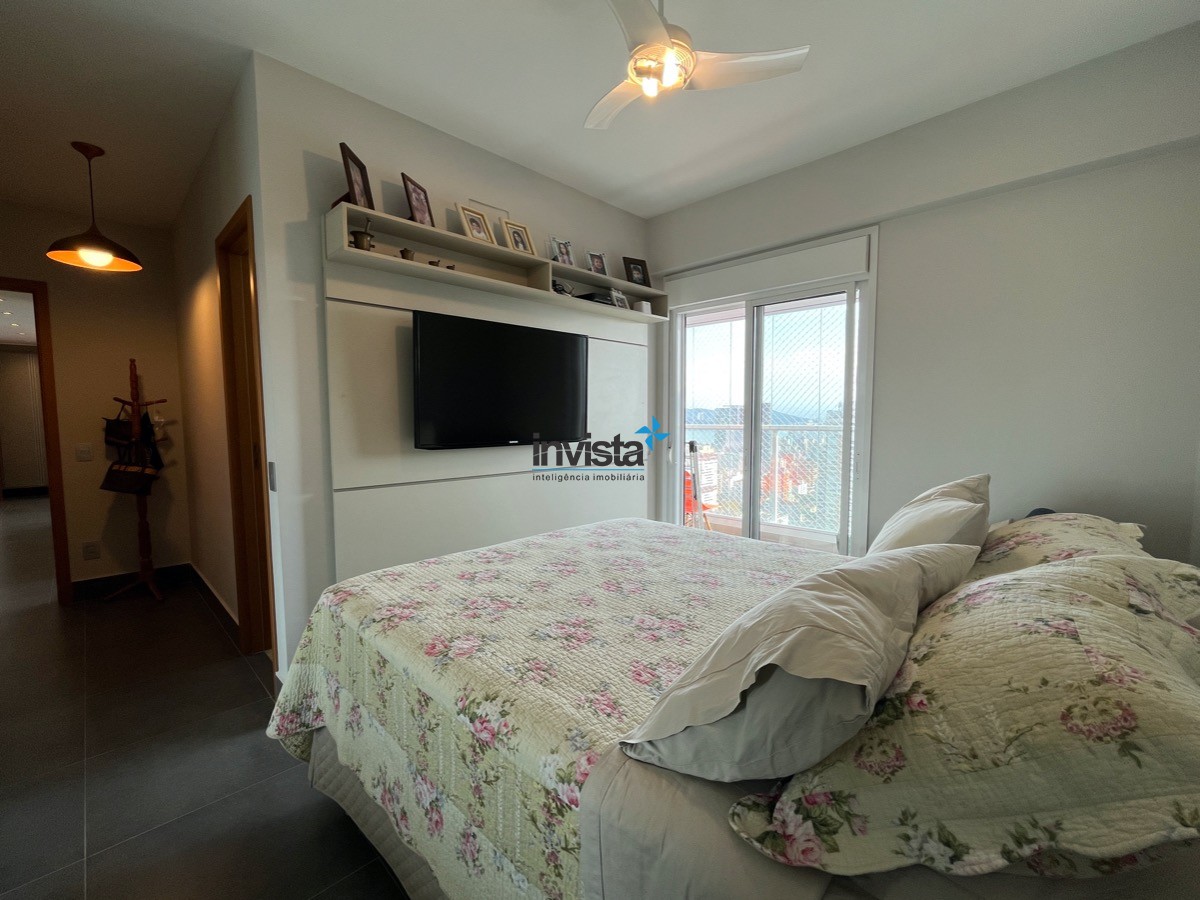 Apartamento, 2 quartos, 77 m² - Foto 25