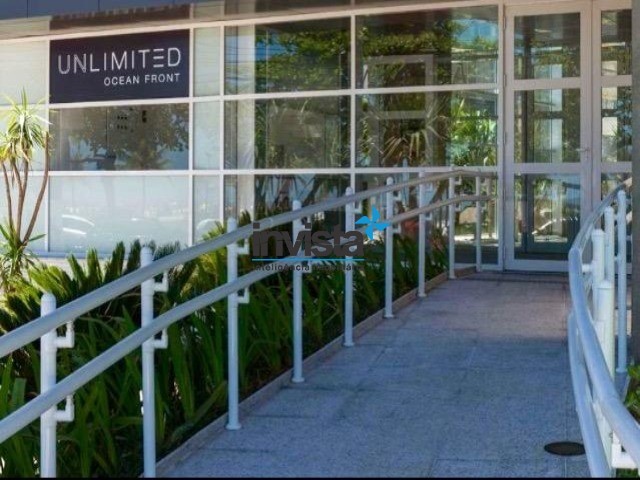 Apartamento, 2 quartos, 80 m² - Foto 40