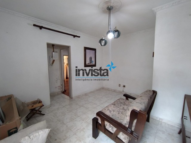 Apartamento, 2 quartos, 65 m² - Foto 4
