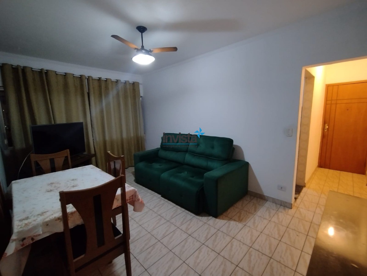 Apartamento à venda com 3 quartos, 78m² - Foto 9