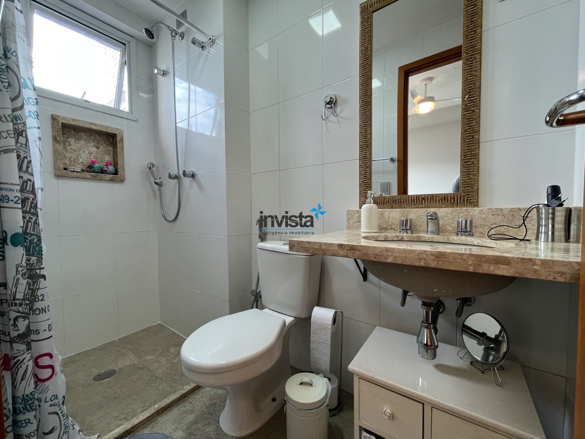 Apartamento, 2 quartos, 77 m² - Foto 18