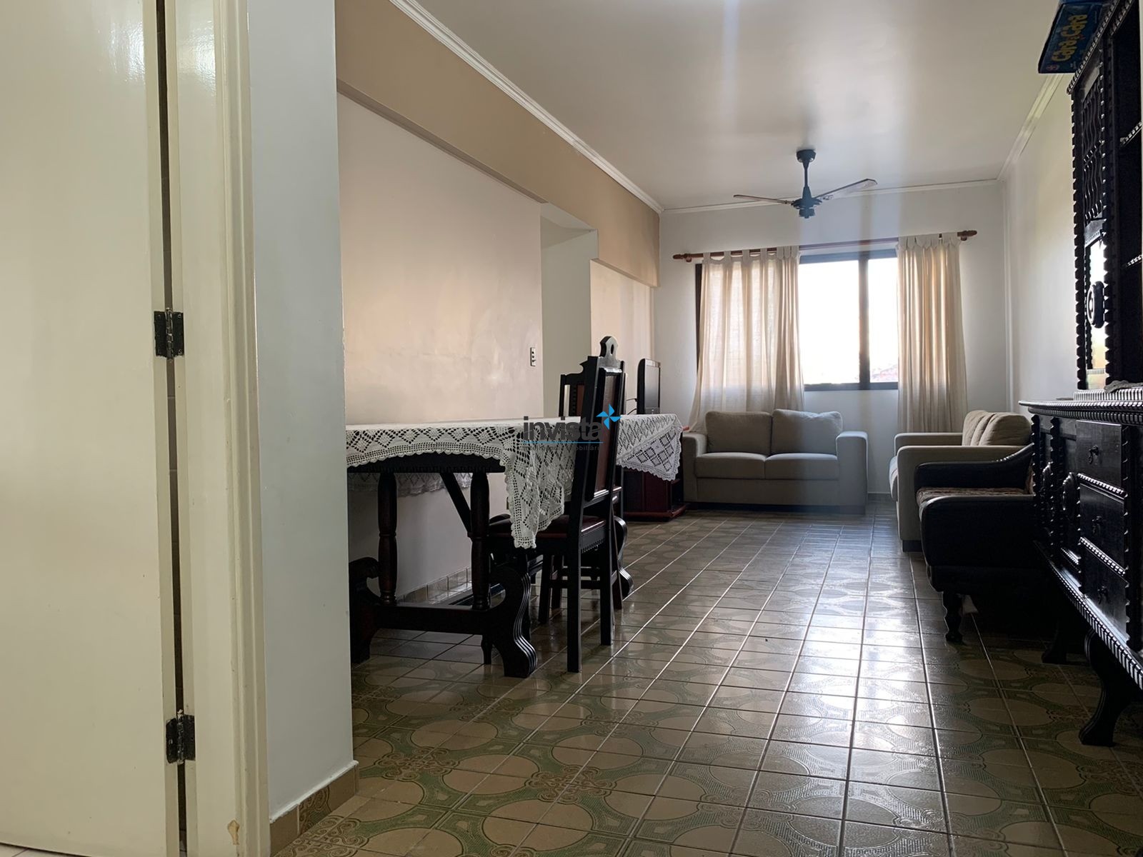 Apartamento, 2 quartos, 76 m² - Foto 4