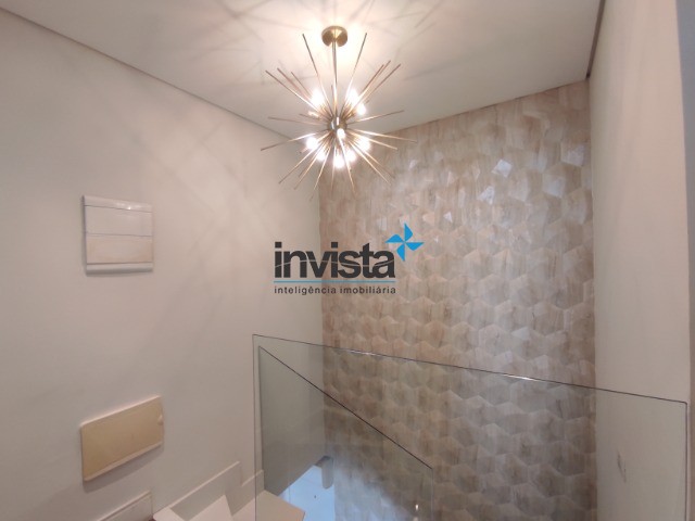 Apartamento, 2 quartos, 80 m² - Foto 20