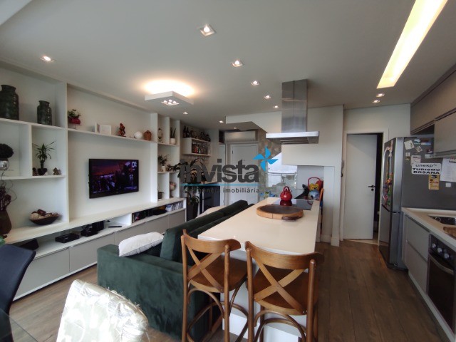 Apartamento, 2 quartos, 80 m² - Foto 8