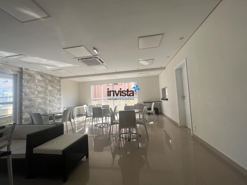 Apartamento, 2 quartos, 83 m² - Foto 19