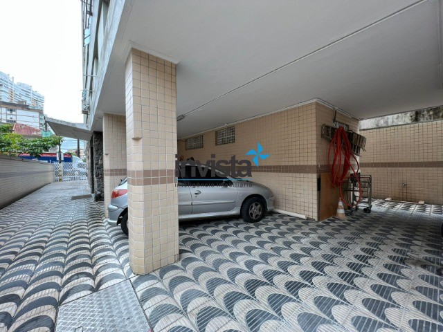 Apartamento, 1 quarto, 50 m² - Foto 12