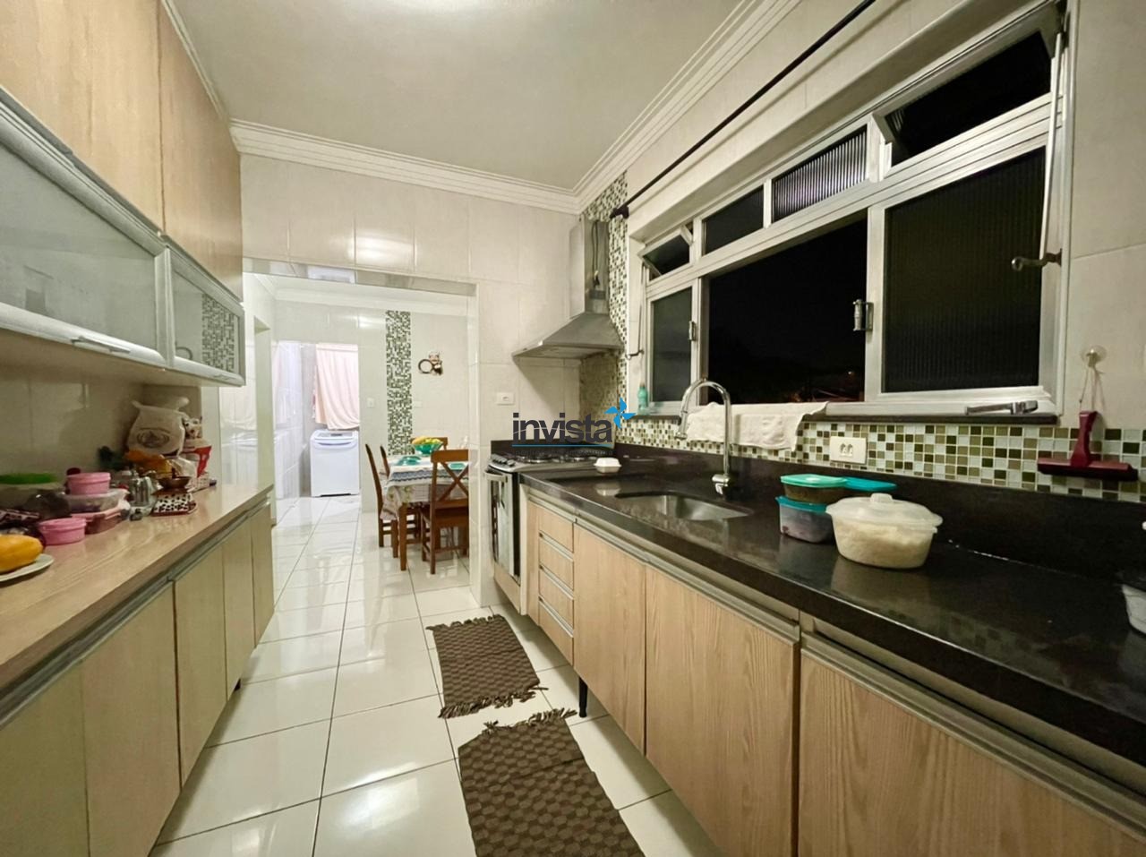 Casa, 2 quartos, 205 m² - Foto 10
