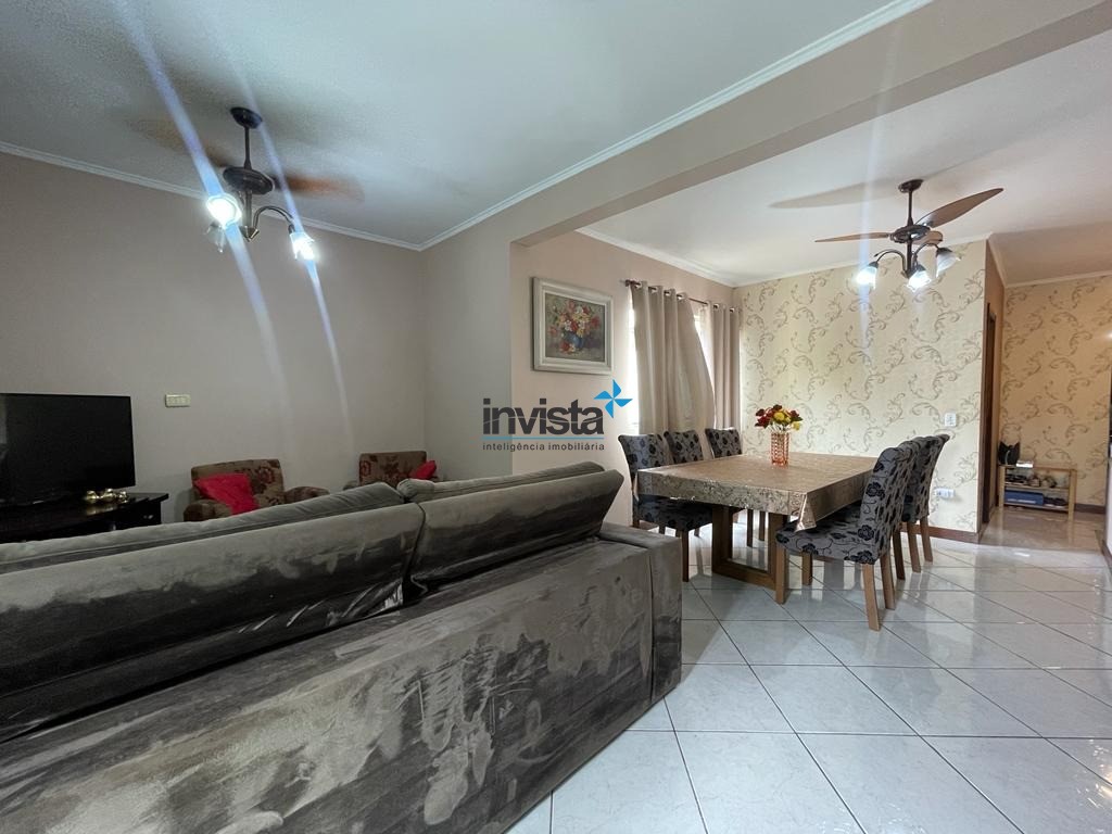 Casa, 3 quartos, 111 m² - Foto 10