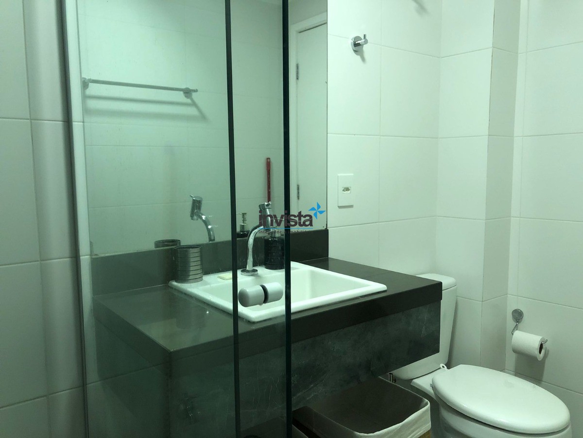 Apartamento, 1 quarto, 50 m² - Foto 10