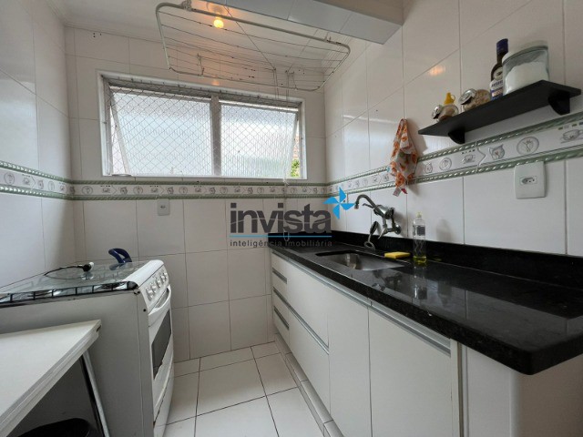 Apartamento, 1 quarto, 50 m² - Foto 7