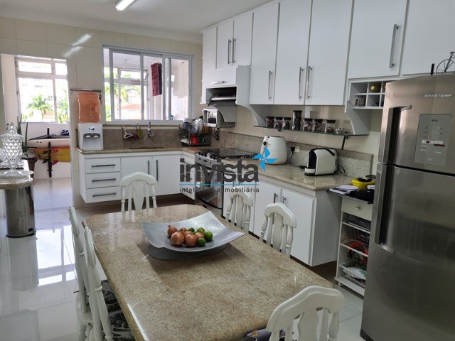 Apartamento, 3 quartos, 151 m² - Foto 22