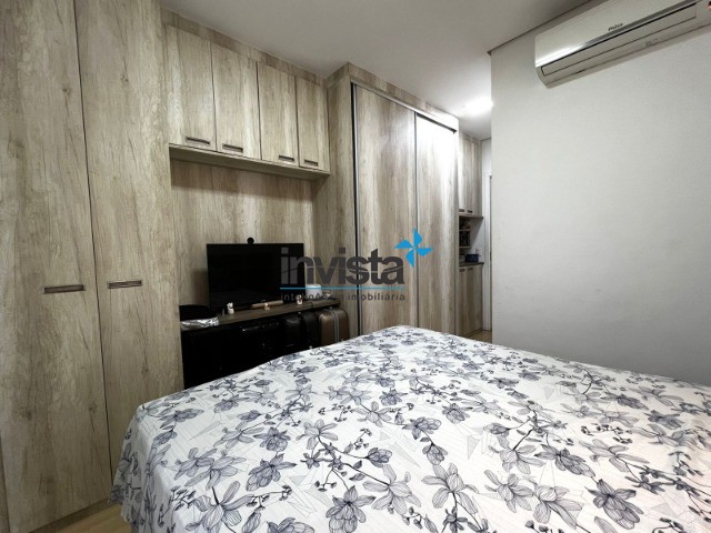 Apartamento à venda com 2 quartos, 70m² - Foto 7
