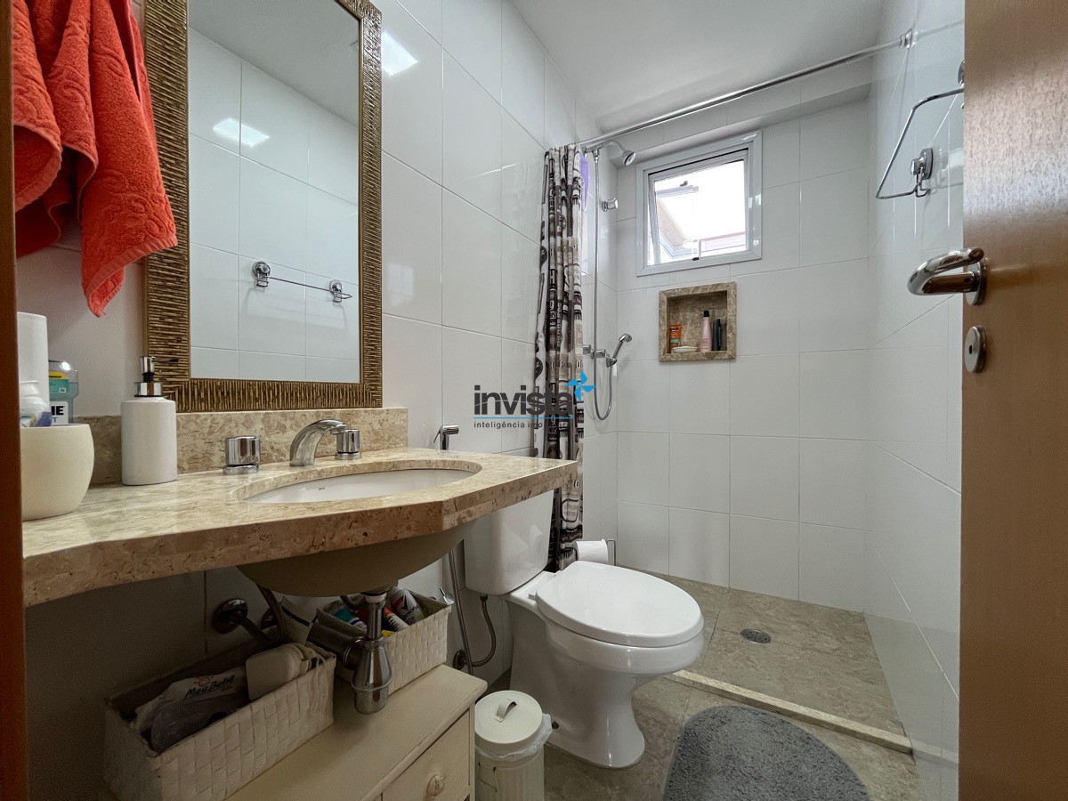 Apartamento, 2 quartos, 77 m² - Foto 20