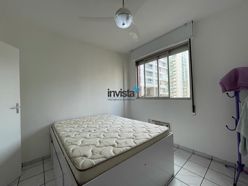 Apartamento, 1 quarto, 60 m² - Foto 11