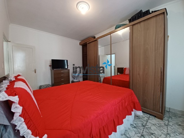 Apartamento, 1 quarto, 48 m² - Foto 7