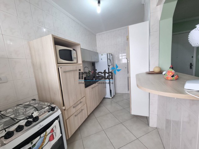 Apartamento, 1 quarto, 49 m² - Foto 5