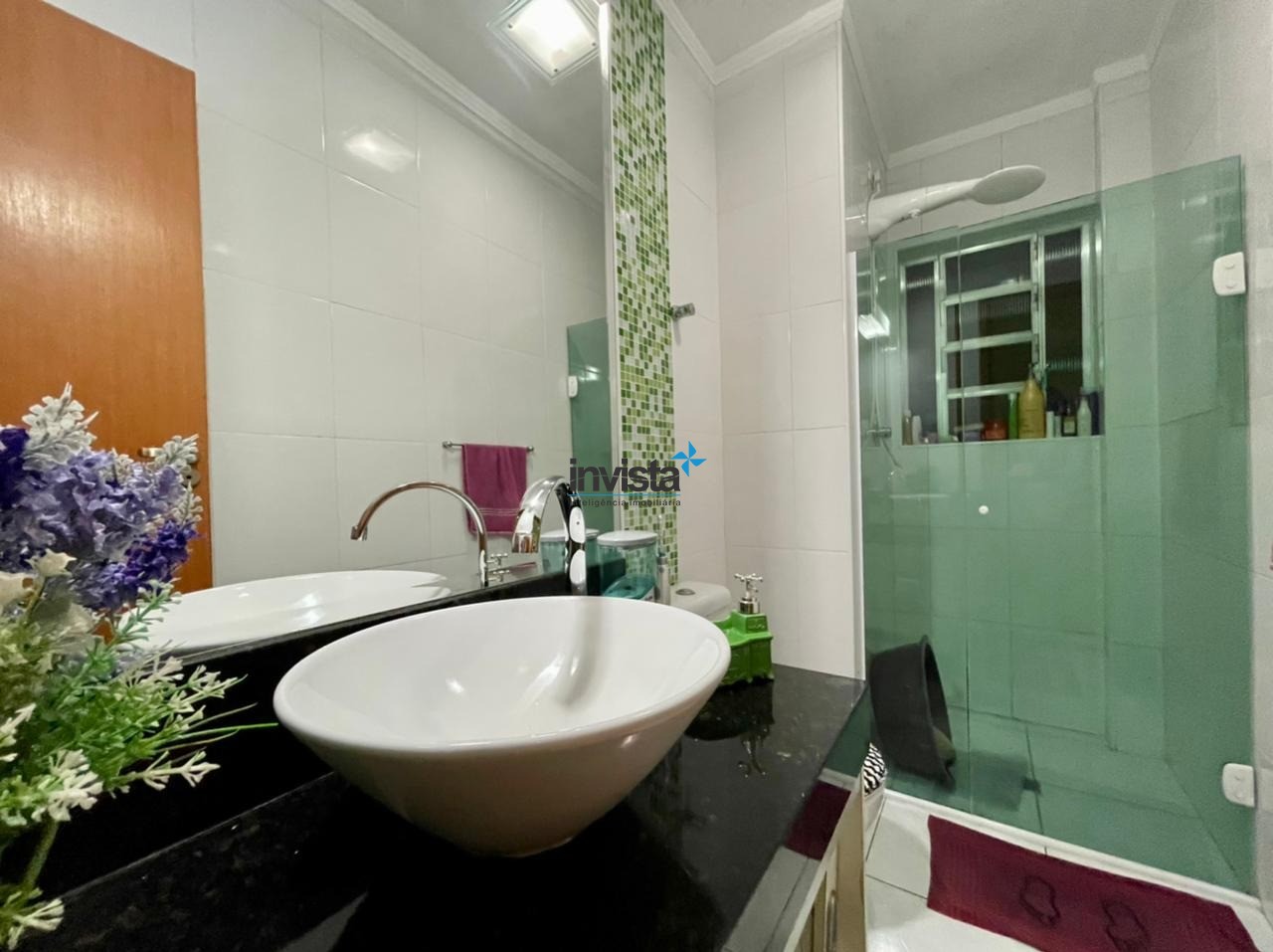 Casa, 2 quartos, 205 m² - Foto 9