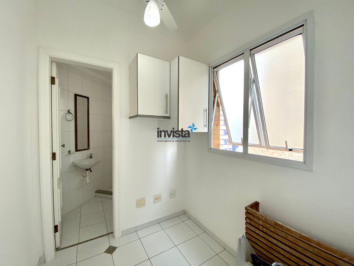 Apartamento, 4 quartos, 204 m² - Foto 13