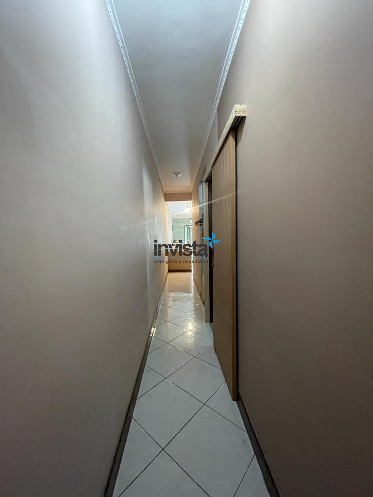 Casa, 3 quartos, 111 m² - Foto 13