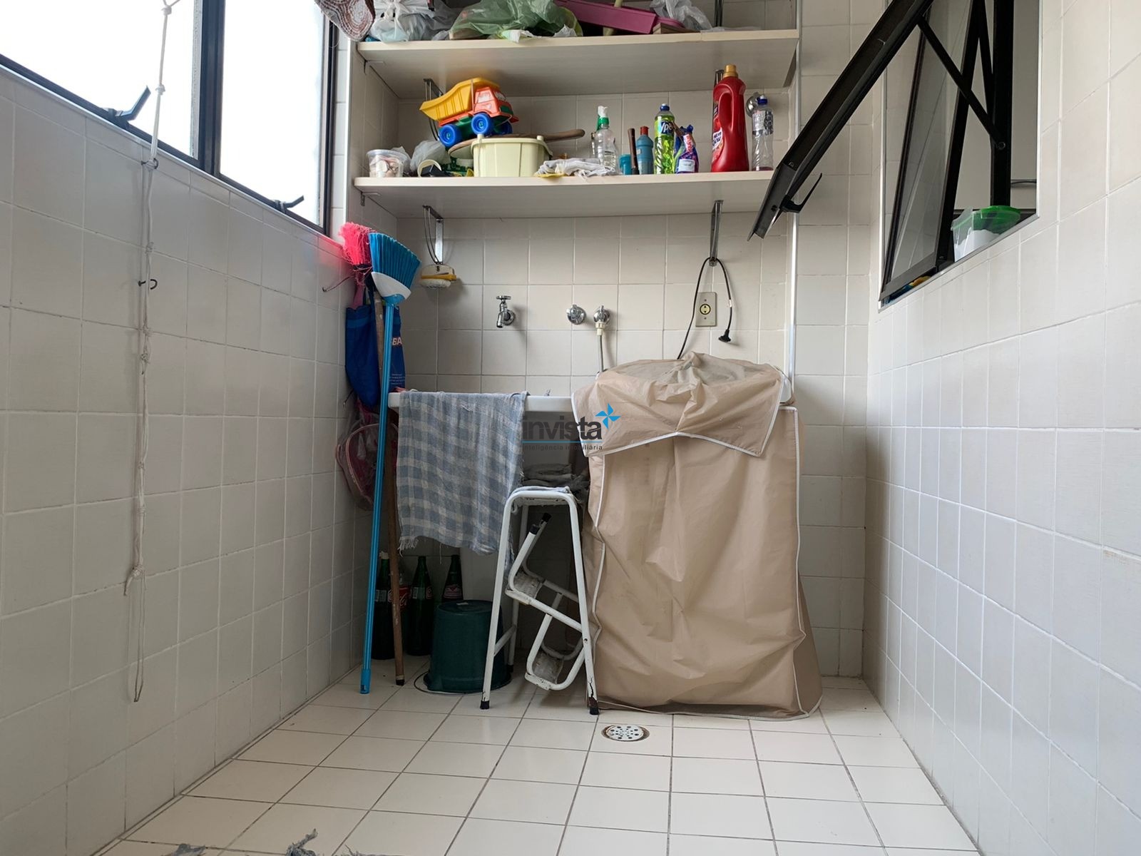 Apartamento, 2 quartos, 76 m² - Foto 10