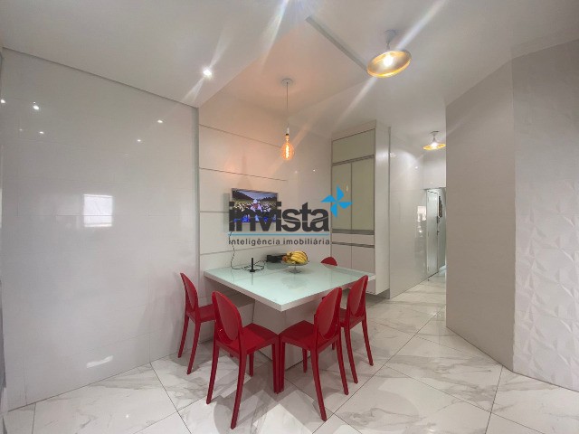 Cobertura à venda com 4 quartos, 224m² - Foto 15