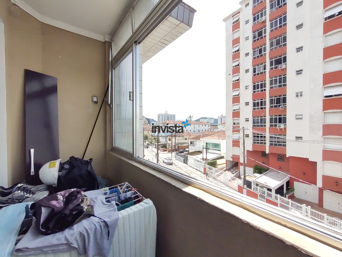 Apartamento à venda com 3 quartos, 83m² - Foto 11