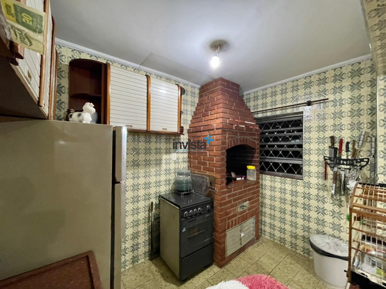 Casa, 2 quartos, 205 m² - Foto 17