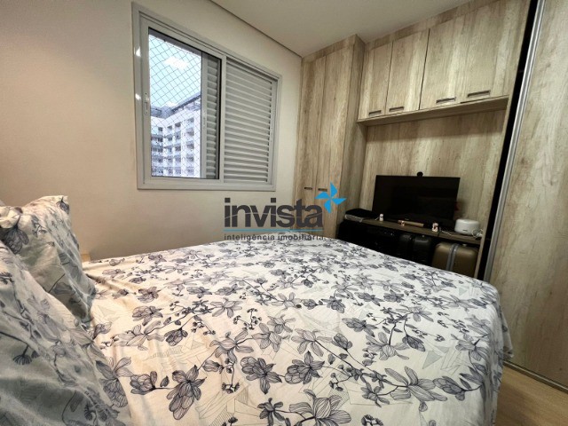 Apartamento à venda com 2 quartos, 70m² - Foto 6
