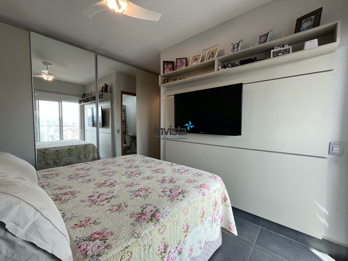 Apartamento, 2 quartos, 77 m² - Foto 26