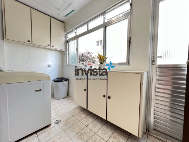 Apartamento, 2 quartos, 102 m² - Foto 13